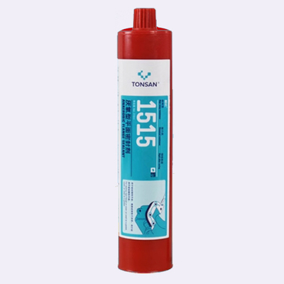 天山可赛新TS1515厌氧型平面密封胶