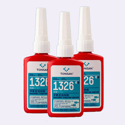 天山可赛新1326厌氧型结构胶