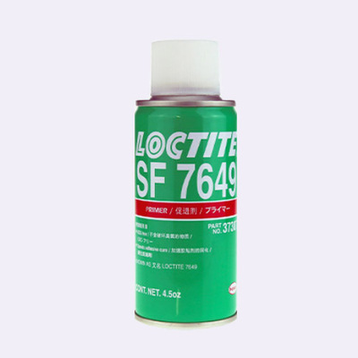乐泰SF7649促进剂/loctite7649
