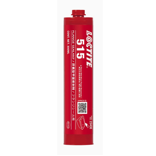 乐泰515厌氧平面密封胶.LOCTITE 515