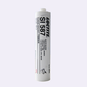 乐泰587.LOCTITE587平面密封剂