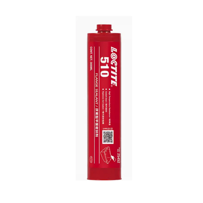 乐泰510厌氧型平面密封剂/LOCTITE510