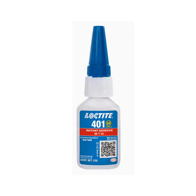 乐泰401