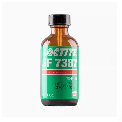 乐泰LOCTITE SF7387促进剂